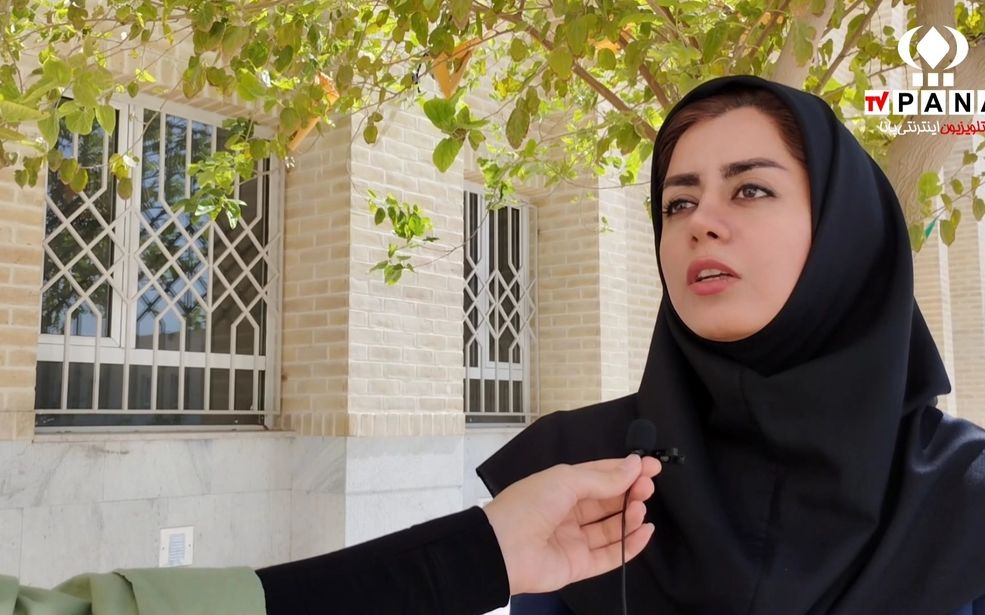 نسخه پیشنهادی هنرآموزان برای هنرستانی کارآمد
