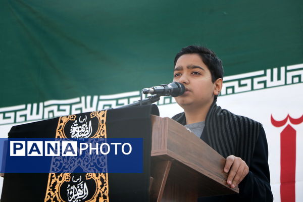 ۱۳ آبان؛ سه رویداد بزرگ که شکل‌دهنده مسیر ۶۰ ساله ایران شدند