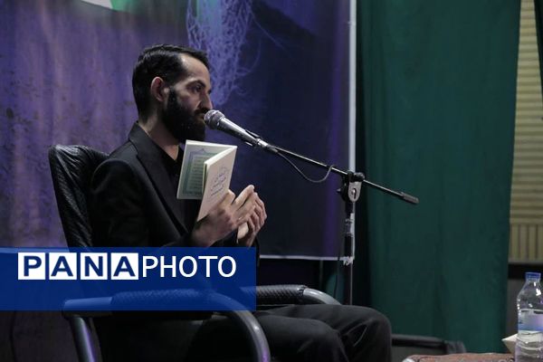 گلزار شهدای گمنام آکنده از عطر حضور شهید گمنام
