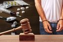 فروش داروهای سقط جنین و مخدر در عطاری‌ها؛ قانون چه مجازاتی برای متخلفان در نظر گرفته است؟