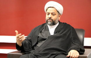 تبلیغات اسلامی با تمام توان برای عملیاتی کردن جهاد تبیین تلاش می‌کند