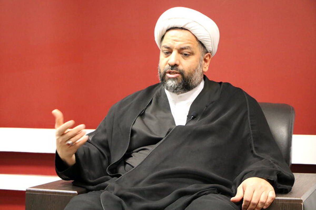 تبلیغات اسلامی با تمام توان برای عملیاتی کردن جهاد تبیین تلاش میکند