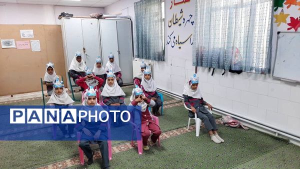 آب ؛ آغاز حیات 