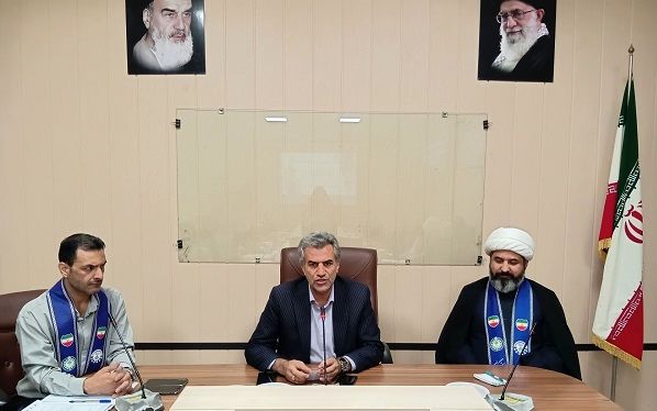 دانش‌آموزان امروز تنها مخاطب نظام آموزشی نیستند