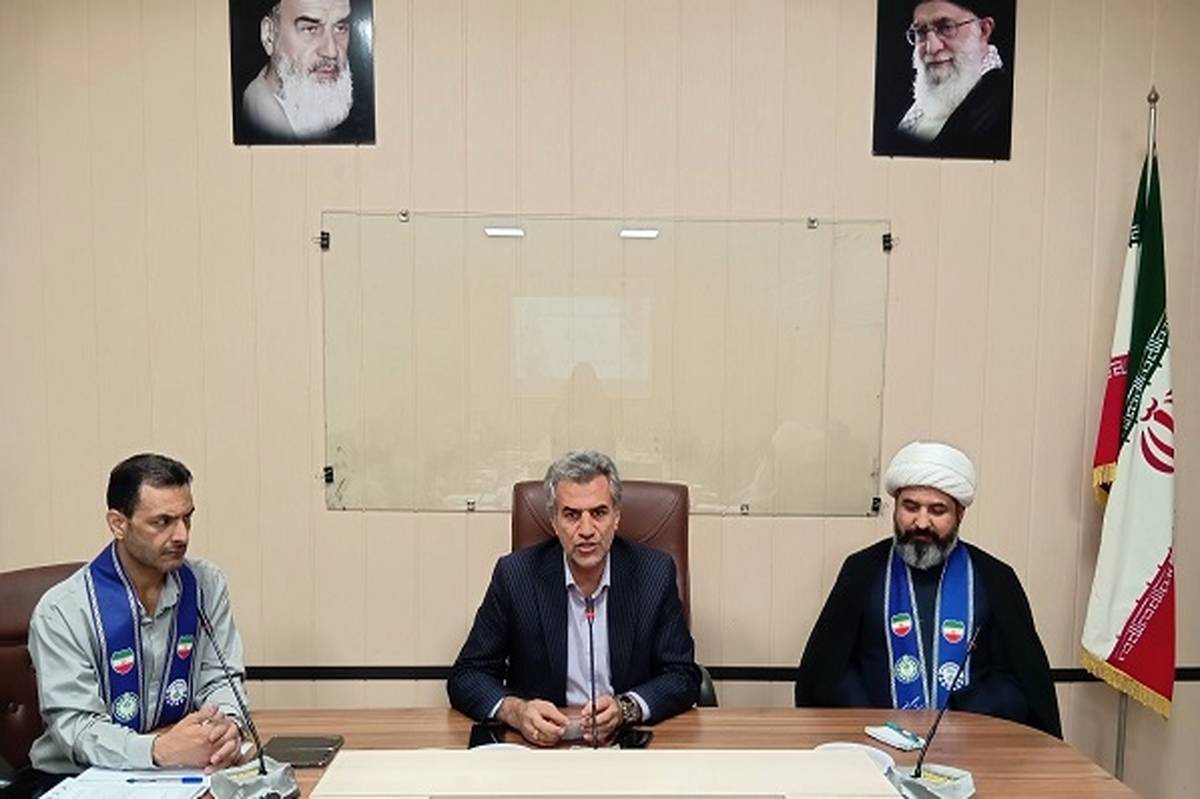 دانش‌آموزان امروز تنها مخاطب نظام آموزشی نیستند