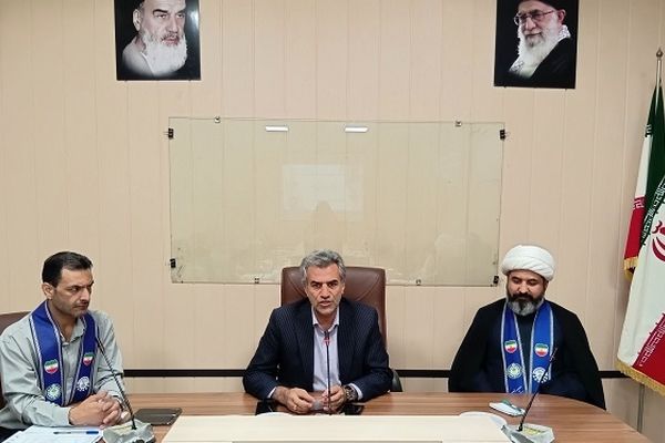 دانش‌آموزان امروز تنها مخاطب نظام آموزشی نیستند