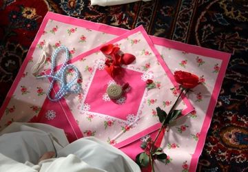 نخستین گام‌های آگاهانه در مسیر تکلیف الهی