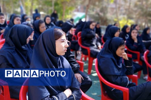 زنگ سلامت روان در رودهن به صدا درآمد