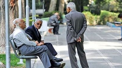 جزئیات و نحوه دریافت تسهیلات ۵۰ میلیون تومانی برای بازنشستگان تأمین اجتماعی