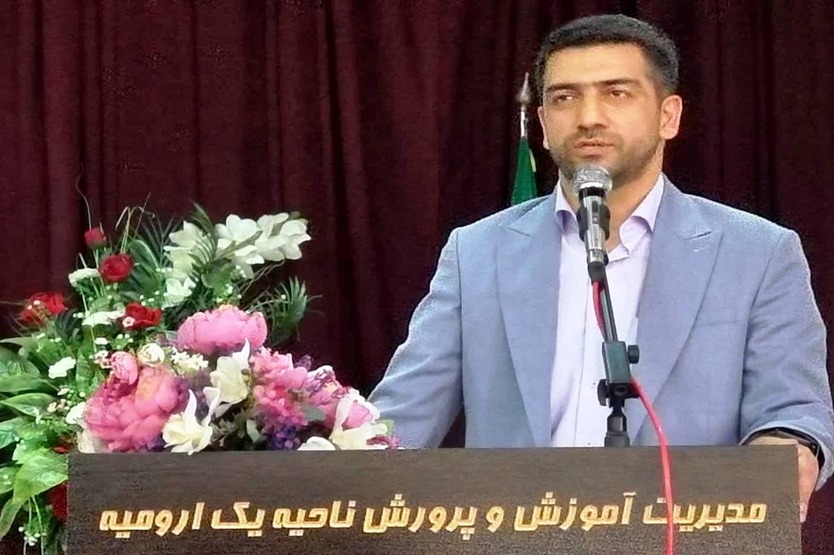 مدیریت مدرسه، رسالت اخلاقی و تربیتی در کانون محله است
