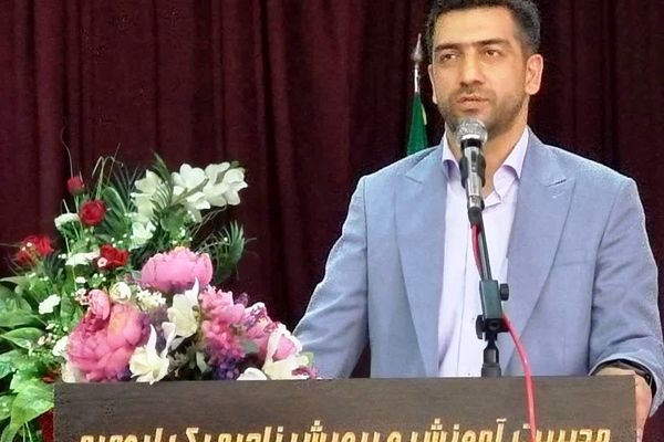 مدیریت مدرسه، رسالت اخلاقی و تربیتی در کانون محله است