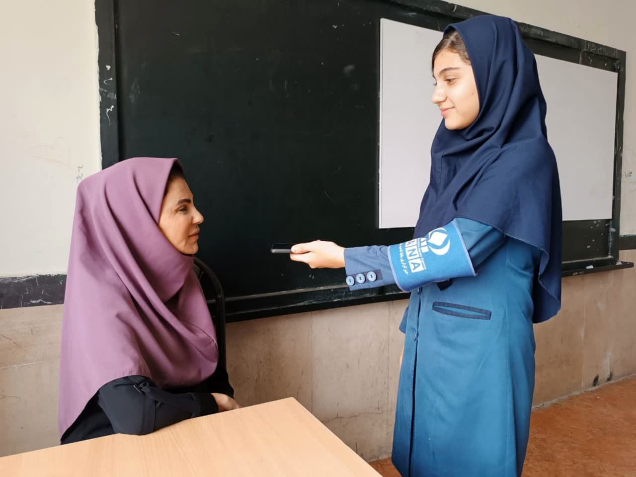 سبک زندگی سالم، کلید پیشرفت در تمامی ابعاد زندگی است 