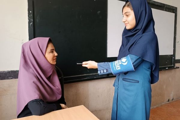 سبک زندگی سالم، کلید پیشرفت در تمامی ابعاد زندگی است 