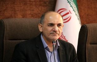 مدارس هیأت امنایی الگویی برای مردمی‌سازی آموزش‌وپرورش است