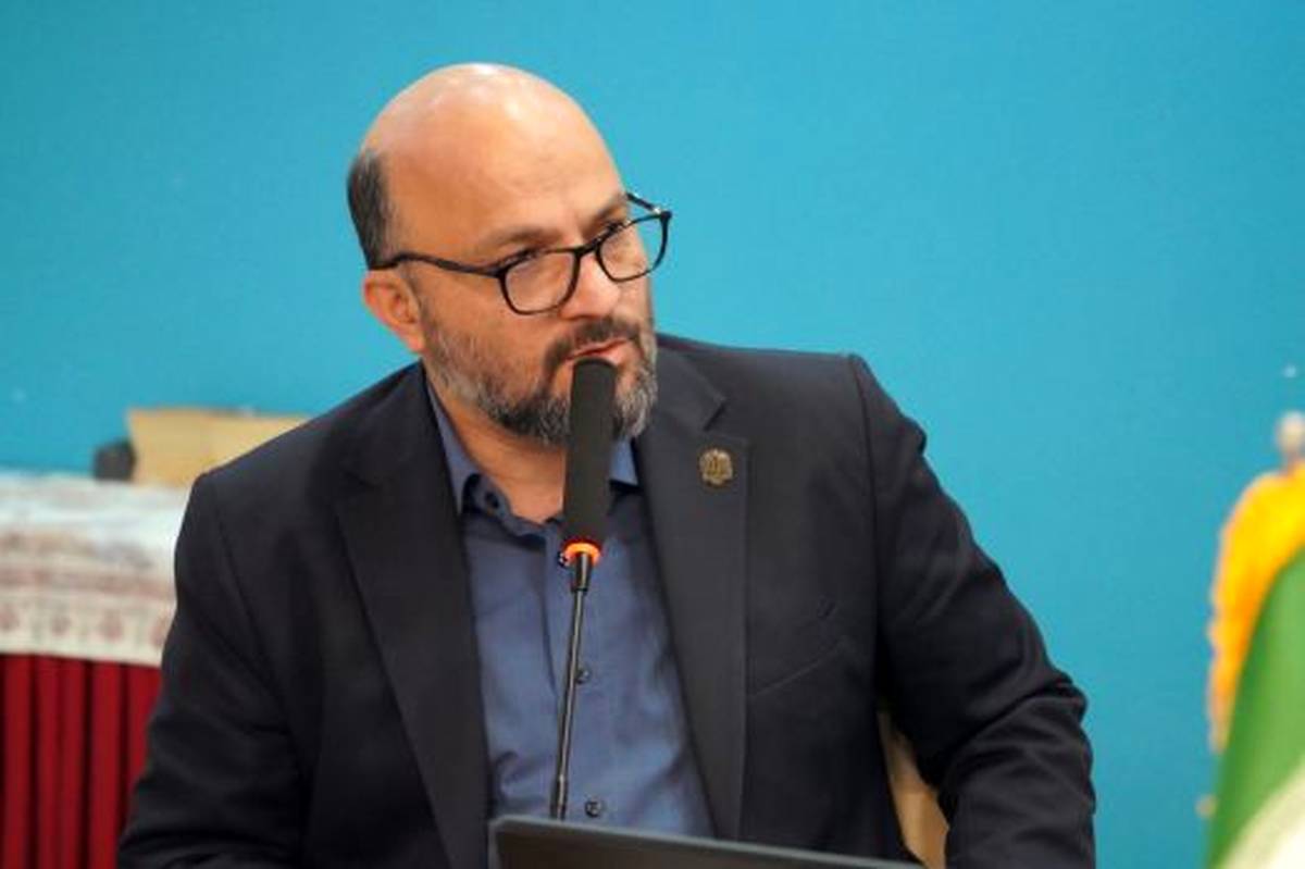 افزایش ۳ برابری اعتبارات سازمان نوسازی مدارس در برنامه هفتم/ استخدام ۳۰۰ نیروی جدید در حال تحقق است
