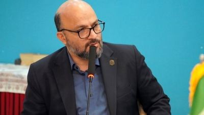افزایش ۳ برابری اعتبارات سازمان نوسازی مدارس در برنامه هفتم/ استخدام ۳۰۰ نیروی جدید در حال تحقق است