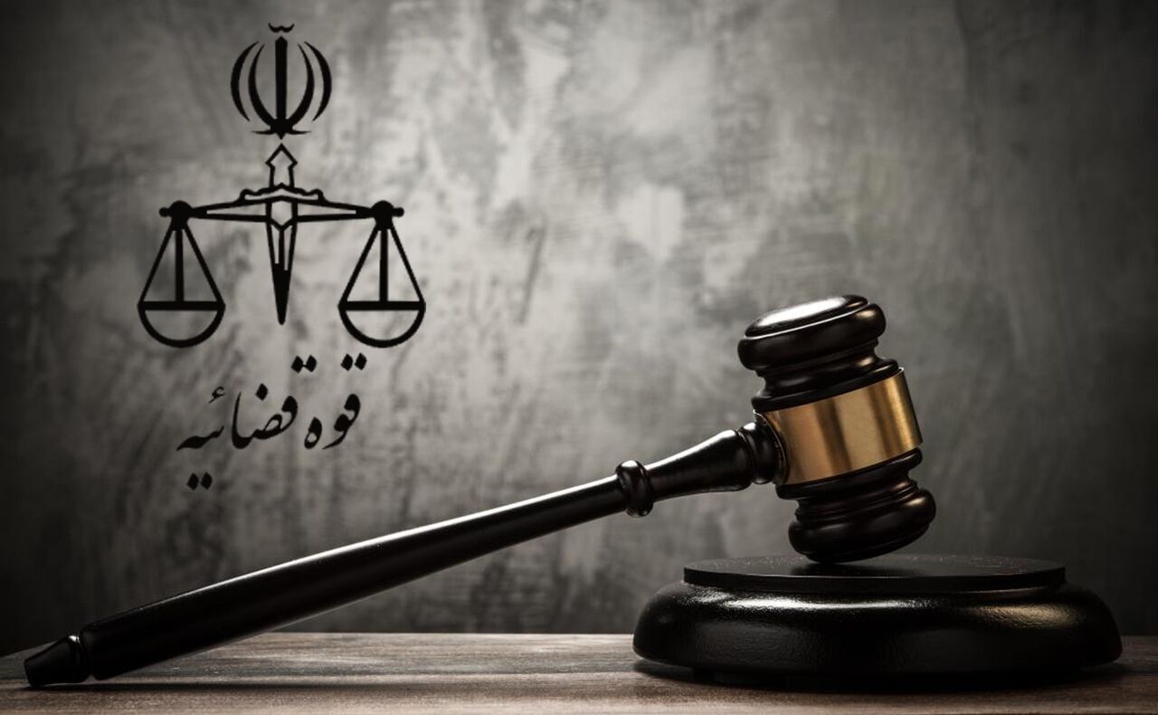 بازداشت 5 افسر نیروی انتظامی در رابطه با فوت یک متهم