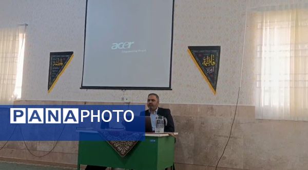 دقت در اینترنت: خطراتی که نمی‌دانیم