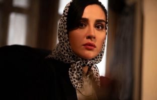 «پوست انداختن» آماده نمایش شد