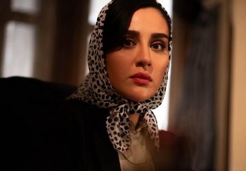 «پوست انداختن» آماده نمایش شد