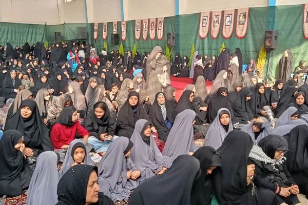 پیشینه‌ تاریخی روحانیت در گیلان و کشور، نقش هدایت‌گرانه بوده است