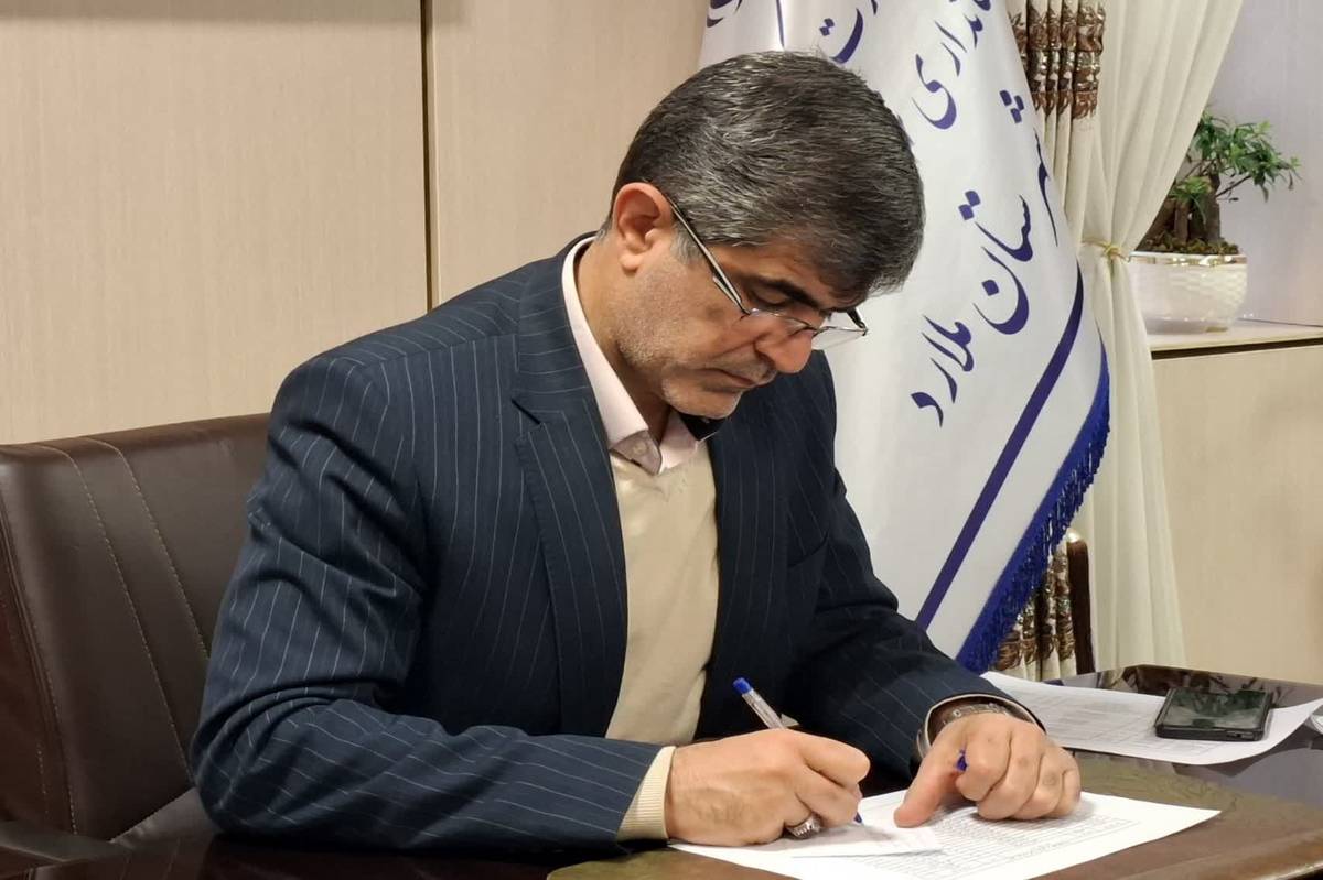 دانشآموزان، سرمایههای اصلی آینده کشور هستند