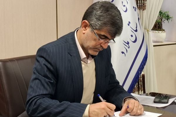 دانش‌آموزان سرمایه‌های اصلی آینده کشور هستند