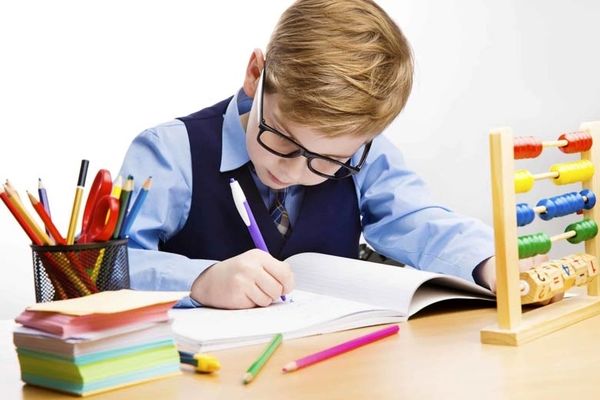 آغاز فرآیند نوبت‌گیری جهش تحصیلی در استان آذربایجان شرقی