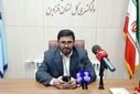 رسانه به تعبیری بازوان قدرتمند هر مسئول موفق است