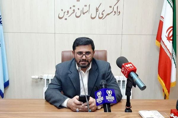 رسانه به تعبیری بازوان قدرتمند هر مسئول موفق است