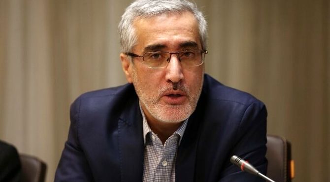 تأکید بر تقویت هماهنگی‌ها برای تأمین دارو و تجهیزات پزشکی