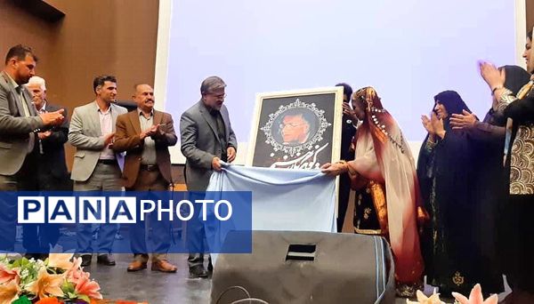 جلوه‌های بی‌نظیر از هنر و موسیقی در لردگان