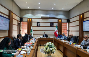 پیش‌نویس سند ملی صنعت اسباب‌بازی به شورای عالی انقلاب فرهنگی ارسال شد