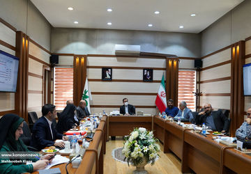پیش‌نویس سند ملی صنعت اسباب‌بازی به شورای عالی انقلاب فرهنگی ارسال شد