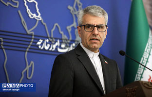 تعطیلی سفارتخانه‌‌های کشورهای اروپایی در ایران صحت ندارد / دور تازه مذاکرات ایران و آژانس در روزهای آینده آغاز می‌شود
