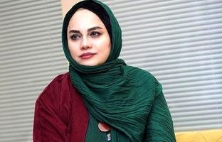 برای وطن ایستاده‌ام؛ واکنش نرگس آبیار به حمله رژیم صهیونیستی