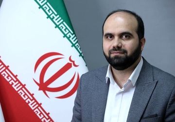 اختصاص اعتبار ۱۸۵هزار میلیارد تومانی برای اجرای گام دوم متناسب‌سازی حقوق بازنشستگان در سال جاری