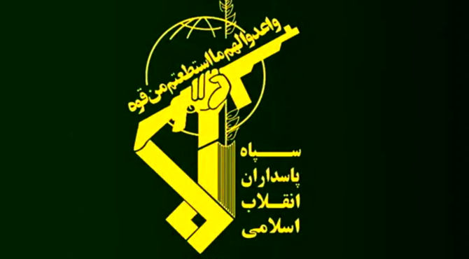 دشمنان را از هرگونه خطای محاسباتی برحذر می‌داریم