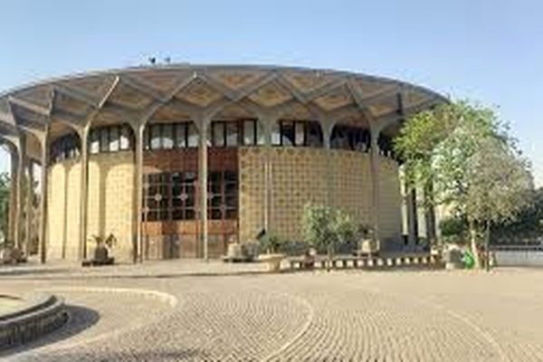 بازگشایی مجموعه تئاتر شهر از یکشنبه اول تیرماه