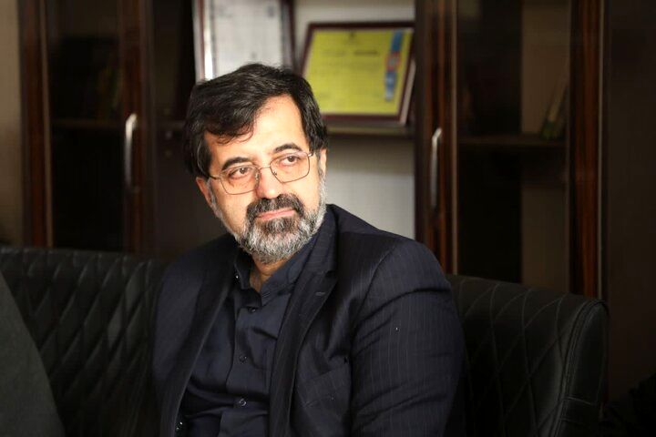 اختصاص ۱۲ هزار میلیارد تومان تسهیلات توسعه نیروگاه‌های خورشیدی در قم