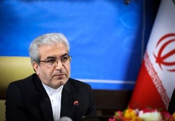 شروع جلسات مشترک آموزش‌وپرورش و صدا‌و‌سیما ‌برای راه‌اندازی مدرسه تلویزیونی‌