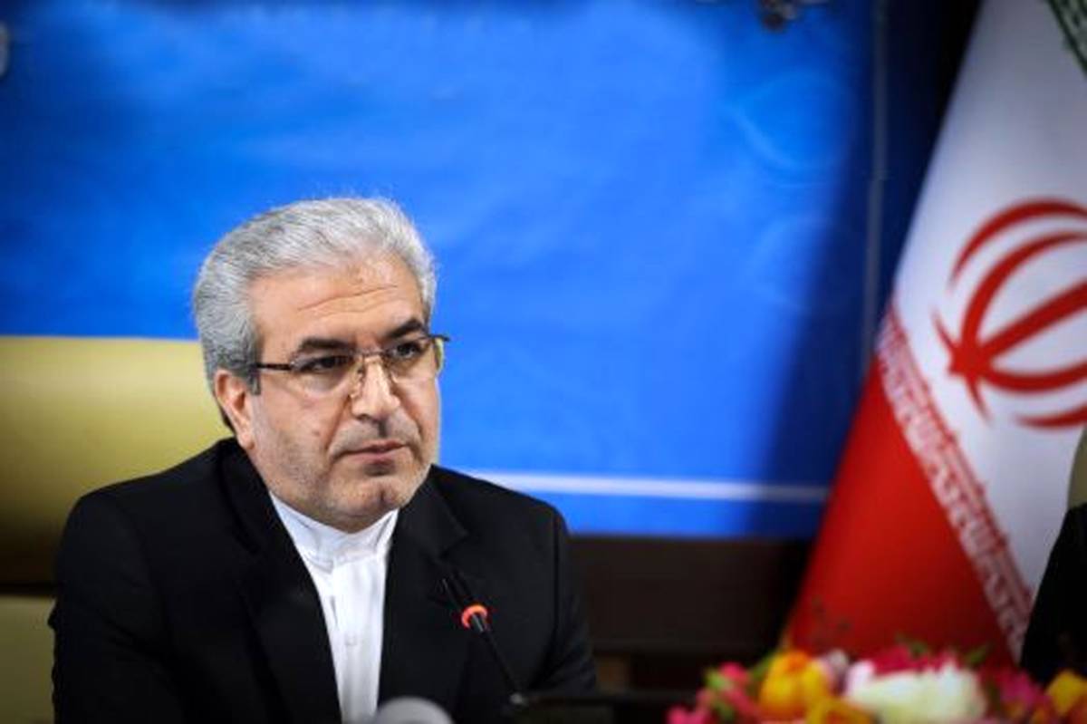 شروع جلسات مشترک آموزشوپرورش و صداوسیما برای راهاندازی مدرسه تلویزیونی