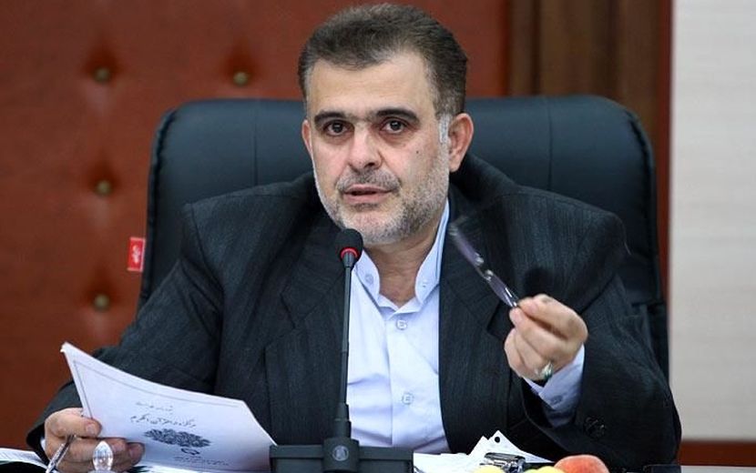 «ایرانمون» از اقدامات تحولی آموزش‌وپرورش برای تقویت هویت دانش‌آموزان