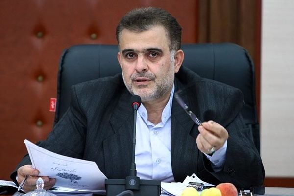 آموزش عمومی قرآن مأموریتی فراگیر و ملی است