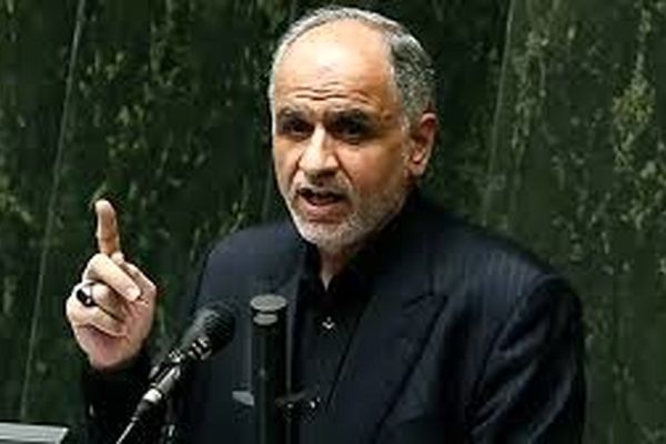 پیگیری تجاوزات رژیم صهیونیستی و آمریکا با استفاده از ظرفیت‌های حقوقی ادامه دارد