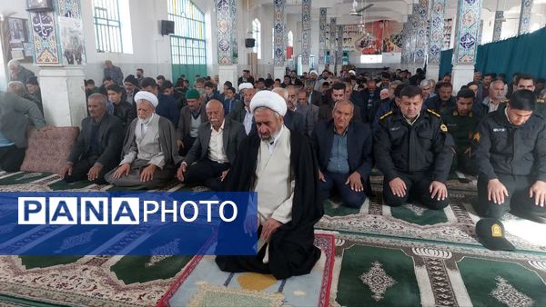 نماز جمعه امروز؛ هشدار نسبت به گسترش آسیب‌های اجتماعی 