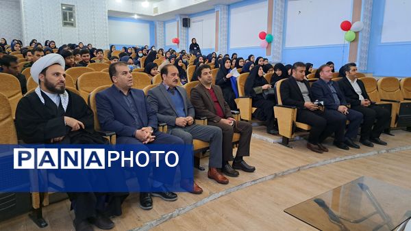 برگزاری مانور «یاوران انقلاب پیشتازان مقاومت» در شهرستان معمولان