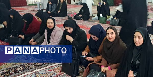 روز میثاق امت با ولایت 