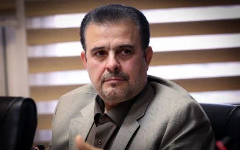 ابلاغ «دستورالعمل اجرایی کارگروه توسعه آموزش عمومی قرآن استان‌های سراسر کشور»‌