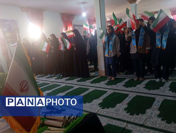 13 آبان،شهادت حضرت فاطمه (س)